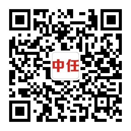 官方微信號(hào)